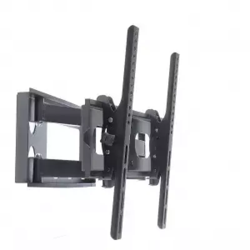 Wall TV mount ART AR-86, wall-mounted bracket for TVs, model AR-86