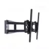 Wall TV mount ART AR-86, wall-mounted bracket for TVs, model AR-86