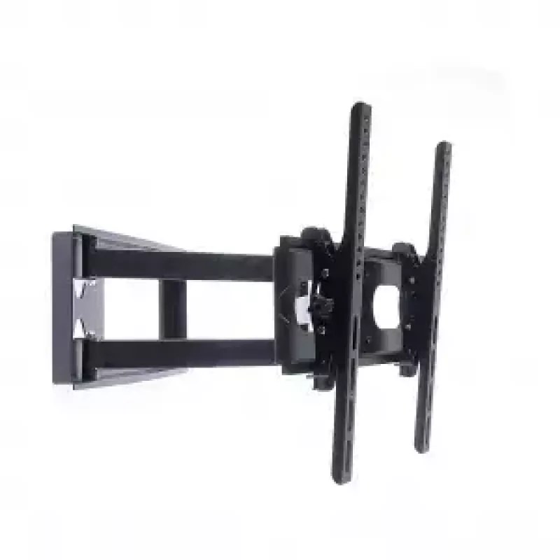 Wall TV mount ART AR-86, wall-mounted bracket for TVs, model AR-86