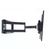 Wall TV mount ART AR-86, wall-mounted bracket for TVs, model AR-86