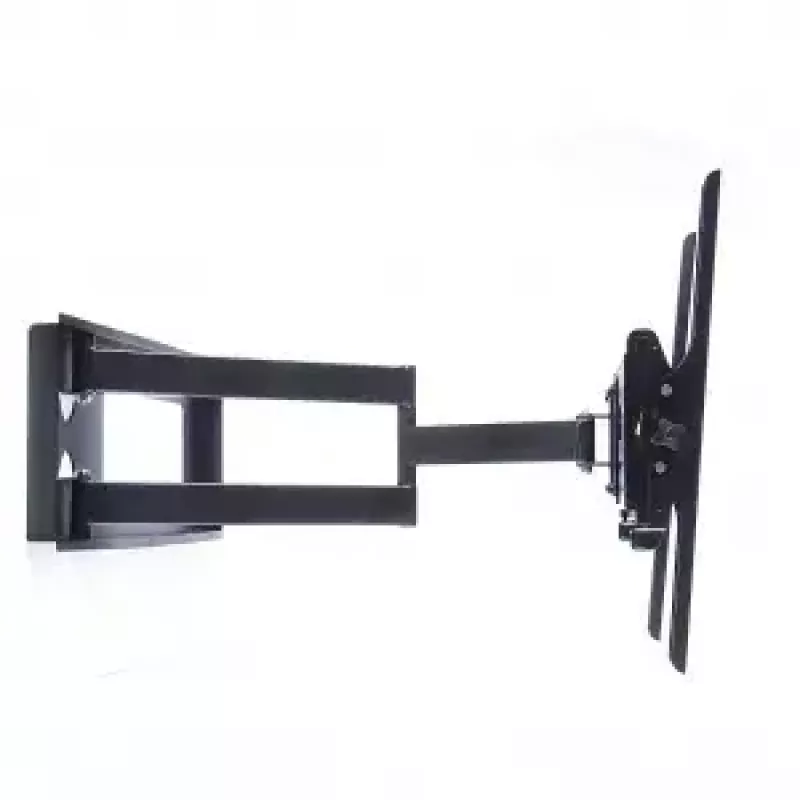 Wall TV mount ART AR-86, wall-mounted bracket for TVs, model AR-86