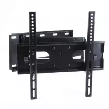 Wall TV mount ART AR-86, wall-mounted bracket for TVs, model AR-86