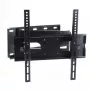 Wall TV mount ART AR-86, wall-mounted bracket for TVs, model AR-86