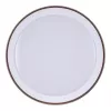 Activejet Plafond AJE-RIMINI