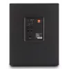 JBL IRX115S subwoofer Black 400 W