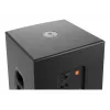 JBL IRX115S subwoofer Black 400 W