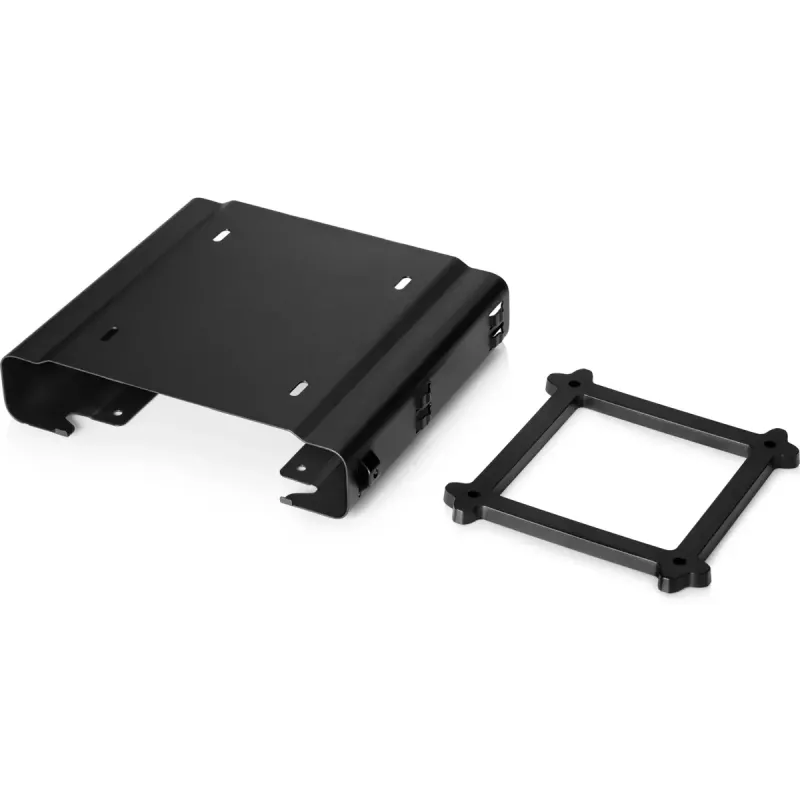 VESA Sleeve HP Desktop Mini Dual VESA Sleeve v3
