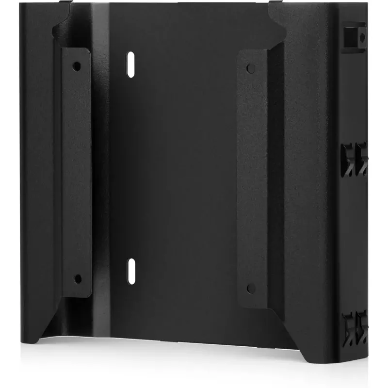 VESA Sleeve HP Desktop Mini Dual VESA Sleeve v3