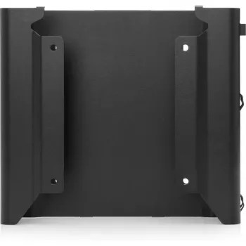VESA Sleeve HP Desktop Mini Dual VESA Sleeve v3