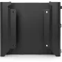 VESA Sleeve HP Desktop Mini Dual VESA Sleeve v3