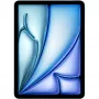 Apple 11-inch iPad Air Wi-Fi - Tablet - 128 GB - 27.9 cm (11)