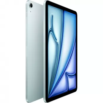 Apple 11-inch iPad Air Wi-Fi - Tablet - 128 GB - 27.9 cm (11)
