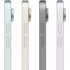 Apple 11-inch iPad Air Wi-Fi - Tablet - 128 GB - 27.9 cm (11)