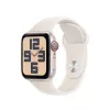 Band Apple MYJ43ZM/A Beige Fluoroelastomer 150-200 mm