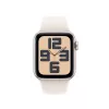Band Apple MYJ43ZM/A Beige Fluoroelastomer 150-200 mm