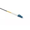 Digitus Pre-assembled Fiberglass Universal Breakout Cable Single Mode OS2 12 Fibers LC/UPC 100m