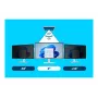 KENSINGTON Privacy Screen Filter for 28inch Monitors 16:9 - 2-Way Removable