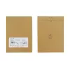 KENSINGTON Privacy Screen Filter for 28inch Monitors 16:9 - 2-Way Removable