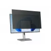 KENSINGTON Privacy Screen Filter for 28inch Monitors 16:9 - 2-Way Removable