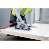 Circular Saw Blade Metabo 628651000 16.5 cm for Metal