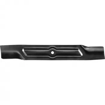 Gardena 04100-20 Garden Tool Black