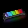 Computer case light kit Thermaltake Pacific R1 Plus Universal Black 170mm