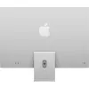 Apple Imac 24 M4 8/8/16 16GB 1TB OE Std MM K - Silver (Z1E2-DE03)