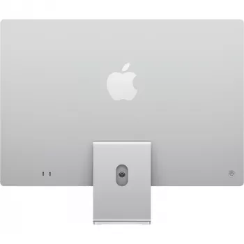 Apple Imac 24 M4 8/8/16 16GB 1TB OE Std MM K - Silver (Z1E2-DE03)