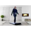 Electric treadmill Kingsmith WALKING PAD WPA1F PRO