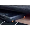 Electric treadmill Kingsmith WALKING PAD WPA1F PRO