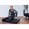Electric treadmill Kingsmith WALKING PAD WPA1F PRO