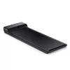 Electric treadmill Kingsmith WALKING PAD WPA1F PRO