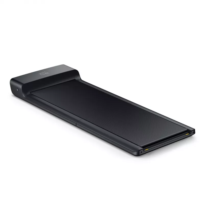 Electric treadmill Kingsmith WALKING PAD WPA1F PRO
