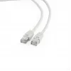Gembird PPB6-10M Cat.6 FTP Patch Cable, 10 m, Grey