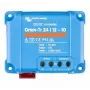 DC-DC converter Victron Energy Orion-Tr 24/12-10 120W non-isolated, 24V to 12V, 10A