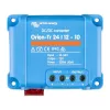 DC-DC converter Victron Energy Orion-Tr 24/12-10 120W non-isolated, 24V to 12V, 10A