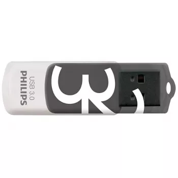 USB flash drive Philips 32 GB USB Type-A 3.2 Gen 1 FM32FD00B