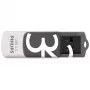 USB flash drive Philips 32 GB USB Type-A 3.2 Gen 1 FM32FD00B