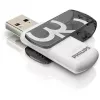 USB flash drive Philips 32 GB USB Type-A 3.2 Gen 1 FM32FD00B