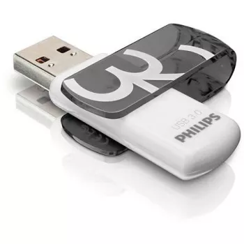 USB flash drive Philips 32 GB USB Type-A 3.2 Gen 1 FM32FD00B