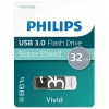 USB flash drive Philips 32 GB USB Type-A 3.2 Gen 1 FM32FD00B