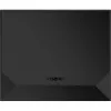 SPD-152, 64 channels, 3840 x 2160 pixels, 60 fps, H.264, H.265, M-JPEG, black,