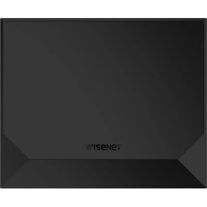 SPD-152, 64 channels, 3840 x 2160 pixels, 60 fps, H.264, H.265, M-JPEG, black,