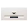 Short throw projector LG HU715QW 3700 ANSI lumens DLP UHD 4K