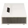 Short throw projector LG HU715QW 3700 ANSI lumens DLP UHD 4K