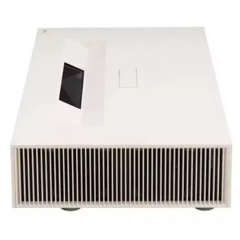 Short throw projector LG HU715QW 3700 ANSI lumens DLP UHD 4K