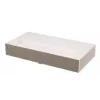 Short throw projector LG HU715QW 3700 ANSI lumens DLP UHD 4K