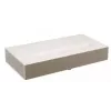 Short throw projector LG HU715QW 3700 ANSI lumens DLP UHD 4K