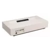 Short throw projector LG HU715QW 3700 ANSI lumens DLP UHD 4K