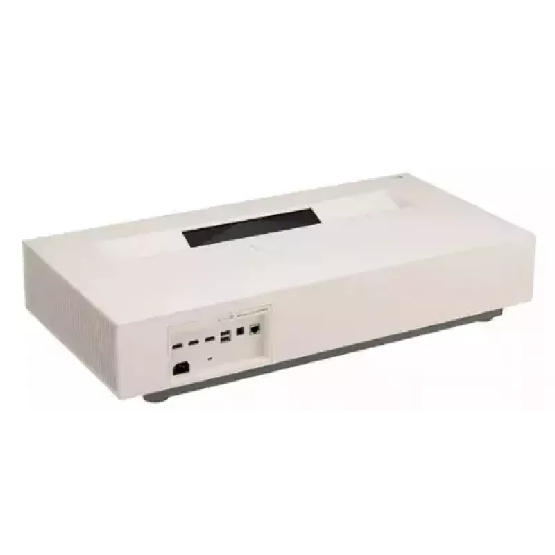 Short throw projector LG HU715QW 3700 ANSI lumens DLP UHD 4K